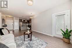 210, 8 Sage Hill Terrace NW Calgary