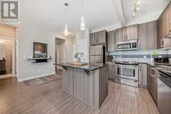 210, 8 Sage Hill Terrace NW Calgary