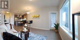 210, 8 Sage Hill Terrace NW Calgary