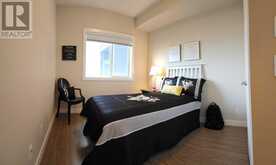 210, 8 Sage Hill Terrace NW Calgary