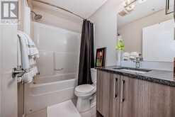 210, 8 Sage Hill Terrace NW Calgary