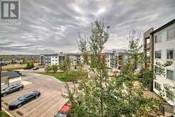 210, 8 Sage Hill Terrace NW Calgary