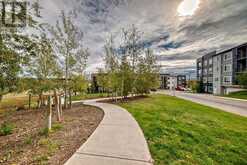 210, 8 Sage Hill Terrace NW Calgary