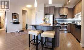 210, 8 Sage Hill Terrace NW Calgary