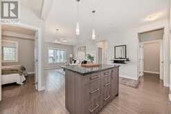 210, 8 Sage Hill Terrace NW Calgary