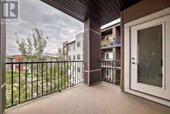 210, 8 Sage Hill Terrace NW Calgary