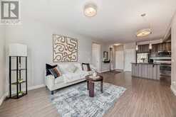 210, 8 Sage Hill Terrace NW Calgary