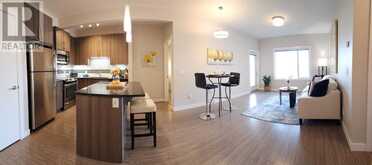 210, 8 Sage Hill Terrace NW Calgary