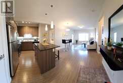 210, 8 Sage Hill Terrace NW Calgary