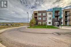 210, 8 Sage Hill Terrace NW Calgary