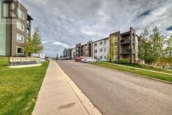 210, 8 Sage Hill Terrace NW Calgary