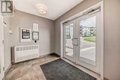 210, 8 Sage Hill Terrace NW Calgary