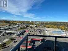 911, 3830 BRENTWOOD Road NW Calgary