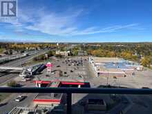 911, 3830 BRENTWOOD Road NW Calgary