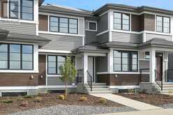 20146 45 Street SE Calgary