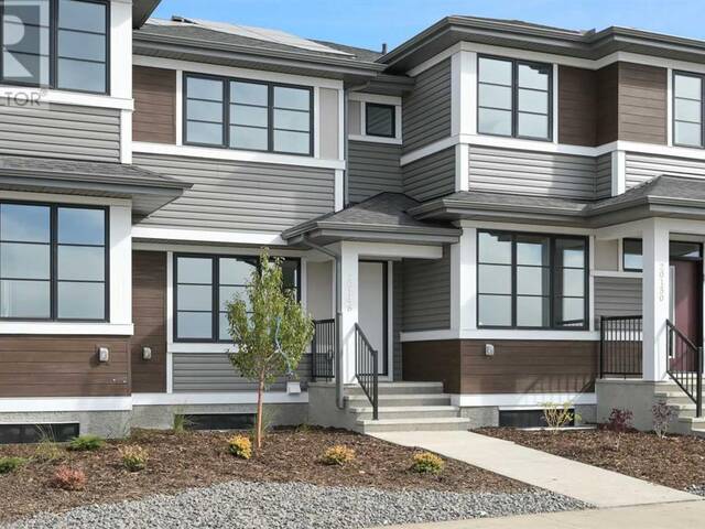 20146 45 Street SE Calgary Alberta