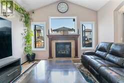 31 Skyview Shores Gardens NE Calgary