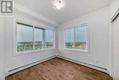 1305, 395 Skyview Parkway NE Calgary