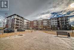 1305, 395 Skyview Parkway NE Calgary