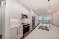 1305, 395 Skyview Parkway NE Calgary