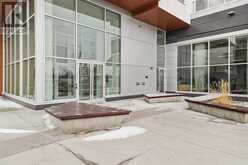 418, 8505 Broadcast Avenue SW Calgary