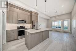 3119, 60 Skyview Ranch Road NE Calgary