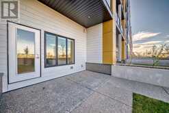 3119, 60 Skyview Ranch Road NE Calgary