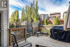 46 Sage Valley Close NW Calgary