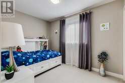 46 Sage Valley Close NW Calgary