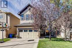 46 Sage Valley Close NW Calgary