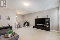 46 Sage Valley Close NW Calgary