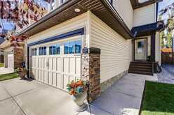 46 Sage Valley Close NW Calgary