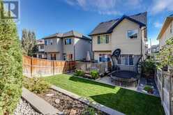 46 Sage Valley Close NW Calgary