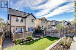 46 Sage Valley Close NW Calgary