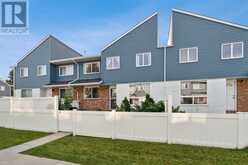 57, 4769 Hubalta Road SE Calgary