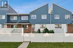 57, 4769 Hubalta Road SE Calgary