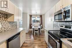 57, 4769 Hubalta Road SE Calgary