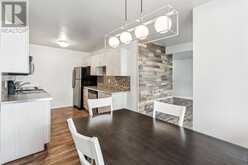 57, 4769 Hubalta Road SE Calgary