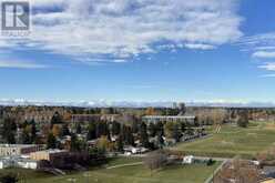 408, 8880 Horton Road SW Calgary