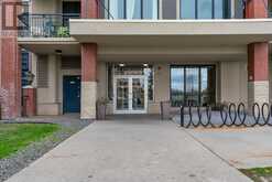 408, 8880 Horton Road SW Calgary