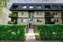 3, 814 4A Street NE Calgary