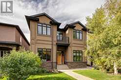 2407 27 Street SW Calgary