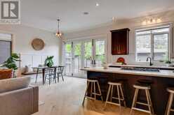 2407 27 Street SW Calgary