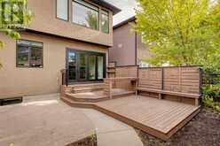 2407 27 Street SW Calgary