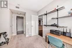 1504, 1111 10 Street SW Calgary