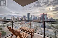 1504, 1111 10 Street SW Calgary