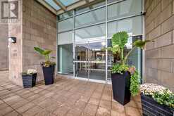 1504, 1111 10 Street SW Calgary