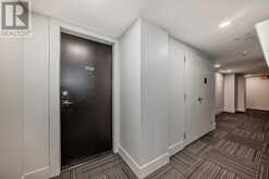 1504, 1111 10 Street SW Calgary