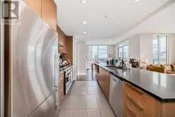 1504, 1111 10 Street SW Calgary