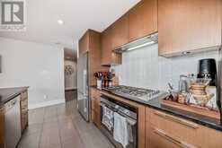 1504, 1111 10 Street SW Calgary